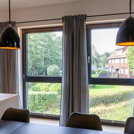 Wurmberglaune - Nur 350 M Zur Wurmbergseilbahn Lejlighed *