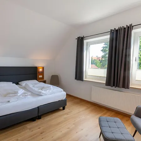 Wurmberglaune - Nur 350 M Zur Wurmbergseilbahn Lejlighed *